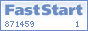Faststart
